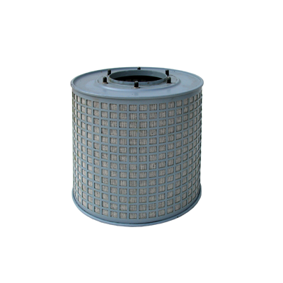 Filtro adsorbente SP 1000