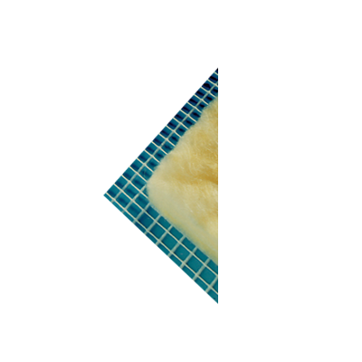 FilterGlas C 