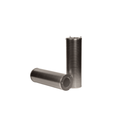 Cartucce filtranti con carbone attivo 708 / 709