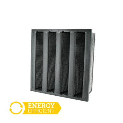 MultiForm Carbon