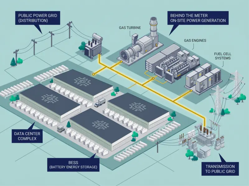 data center (webp)